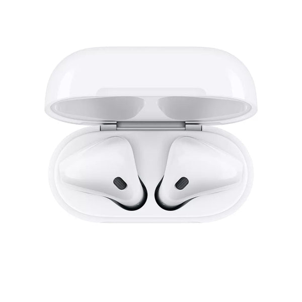 Airdots (2nd Generation) Wireless Earbuds