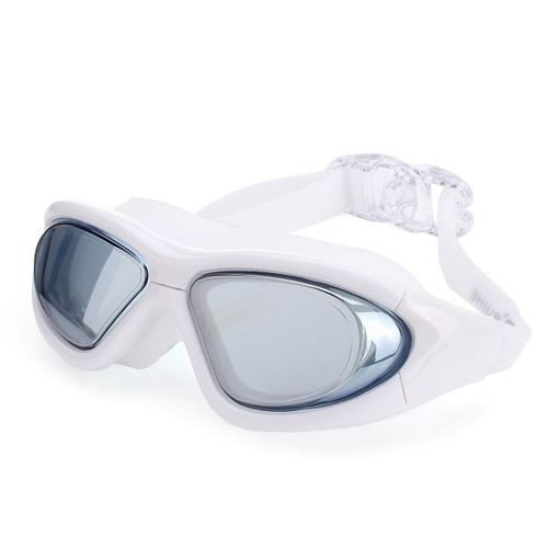 Professional Swimming Goggles