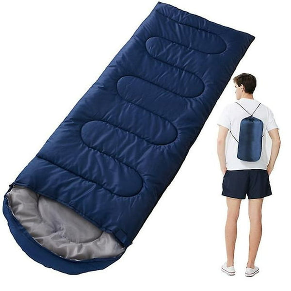 Sleeping Bag at Best Price in Pakistan