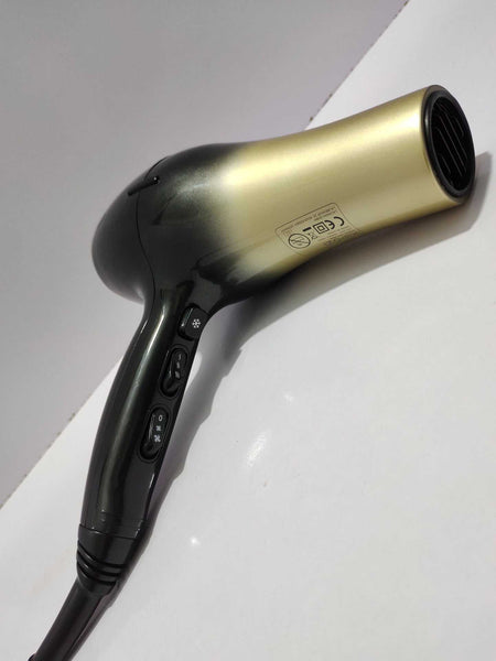 Germany made Professional Hair Dryer