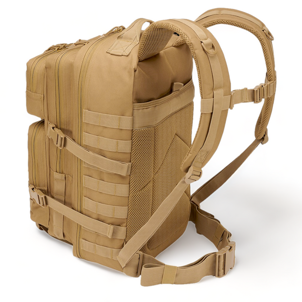 Brandit Assault Backpack 40L