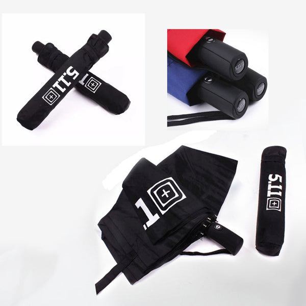 5.11 Tactical Umbrella - 3 Person