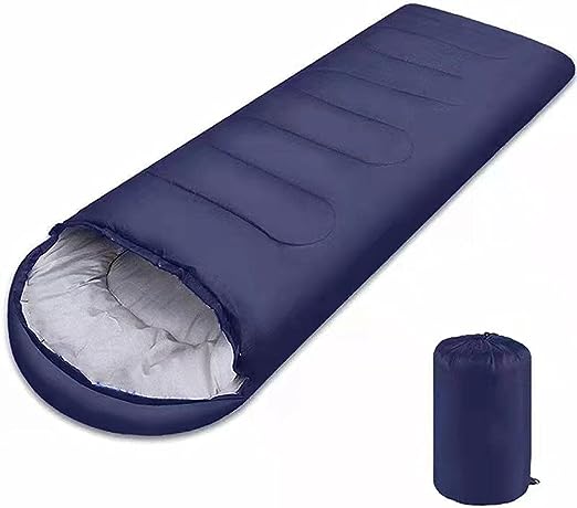 Sleeping Bag at Best Price in Pakistan