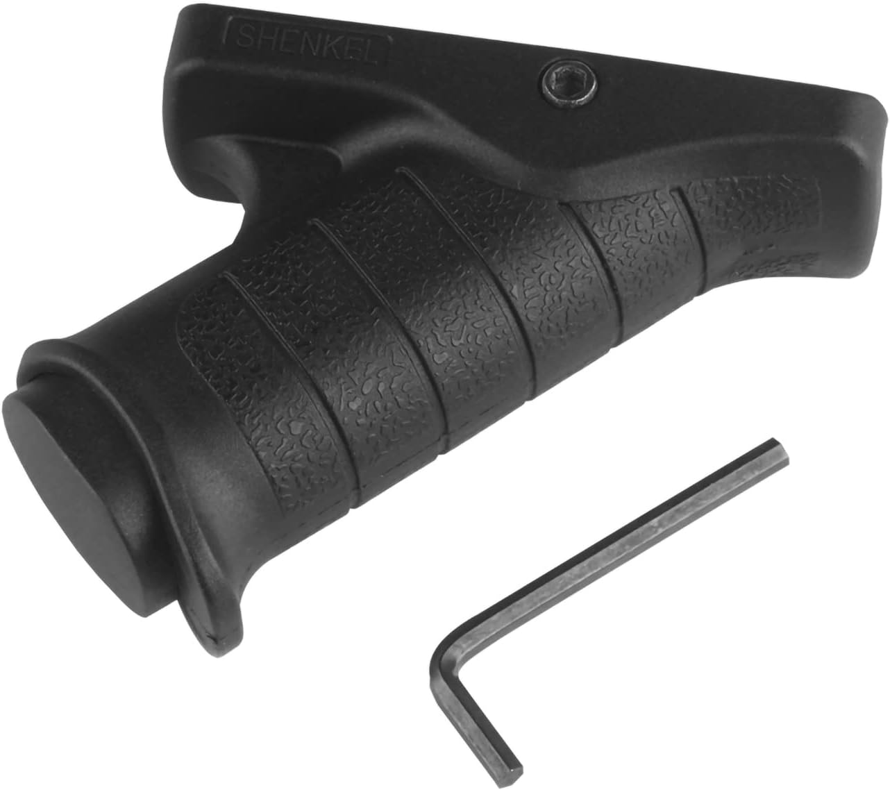 Airsoft Front Handle Foregrip