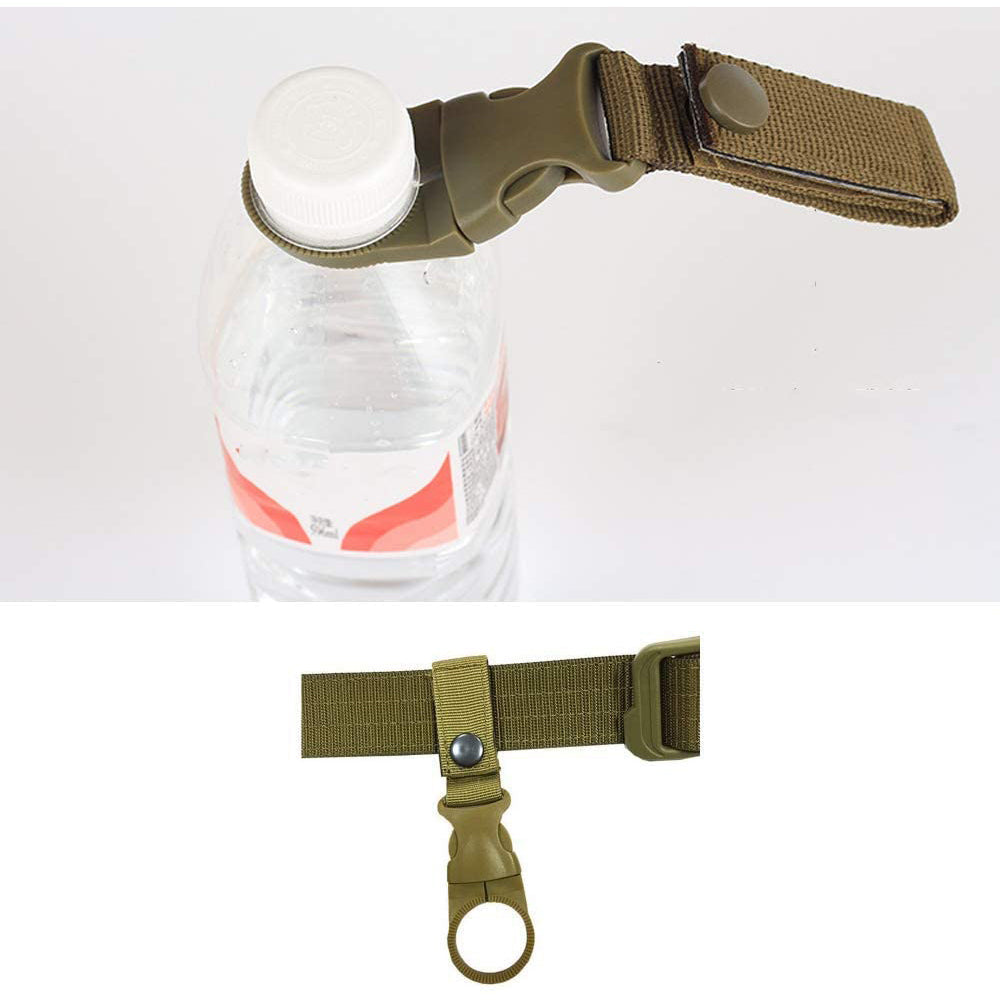 Bottle Holder Strap (Pack of 3)