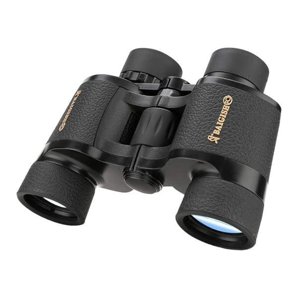 10X40 Binoculars