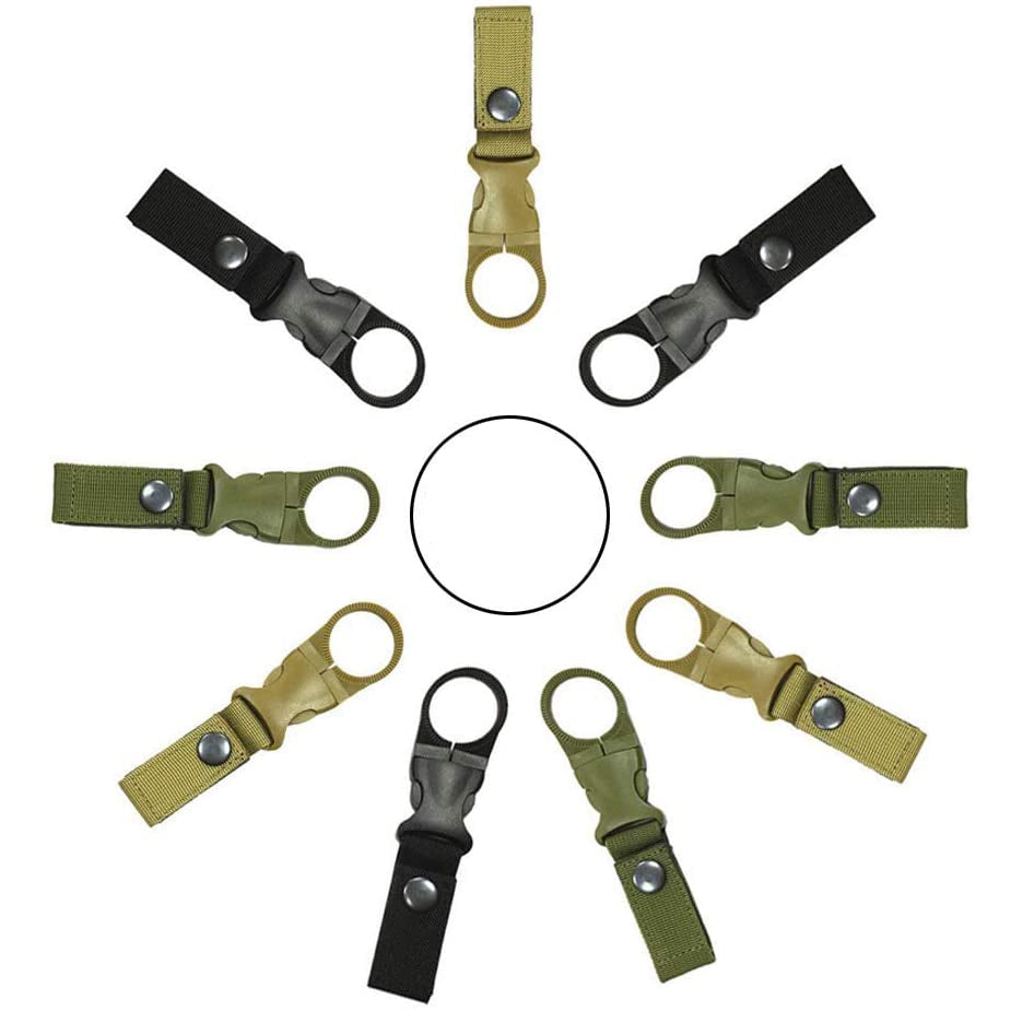 Bottle Holder Strap (Pack of 3)