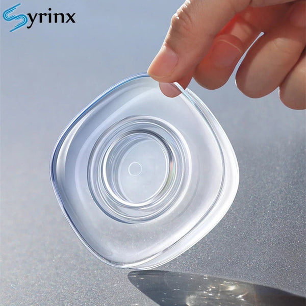 Washable Universal Sticky GelPad Phone Holder