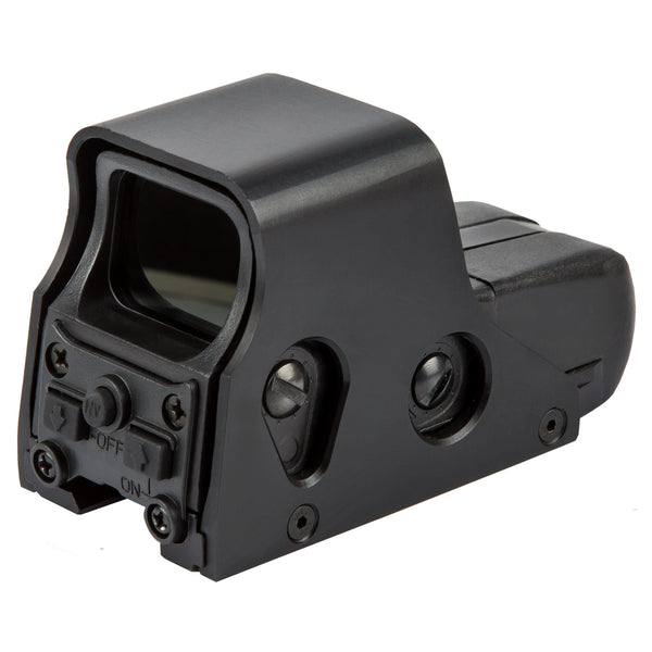 Holographic Optics 551 Red Dot Sight