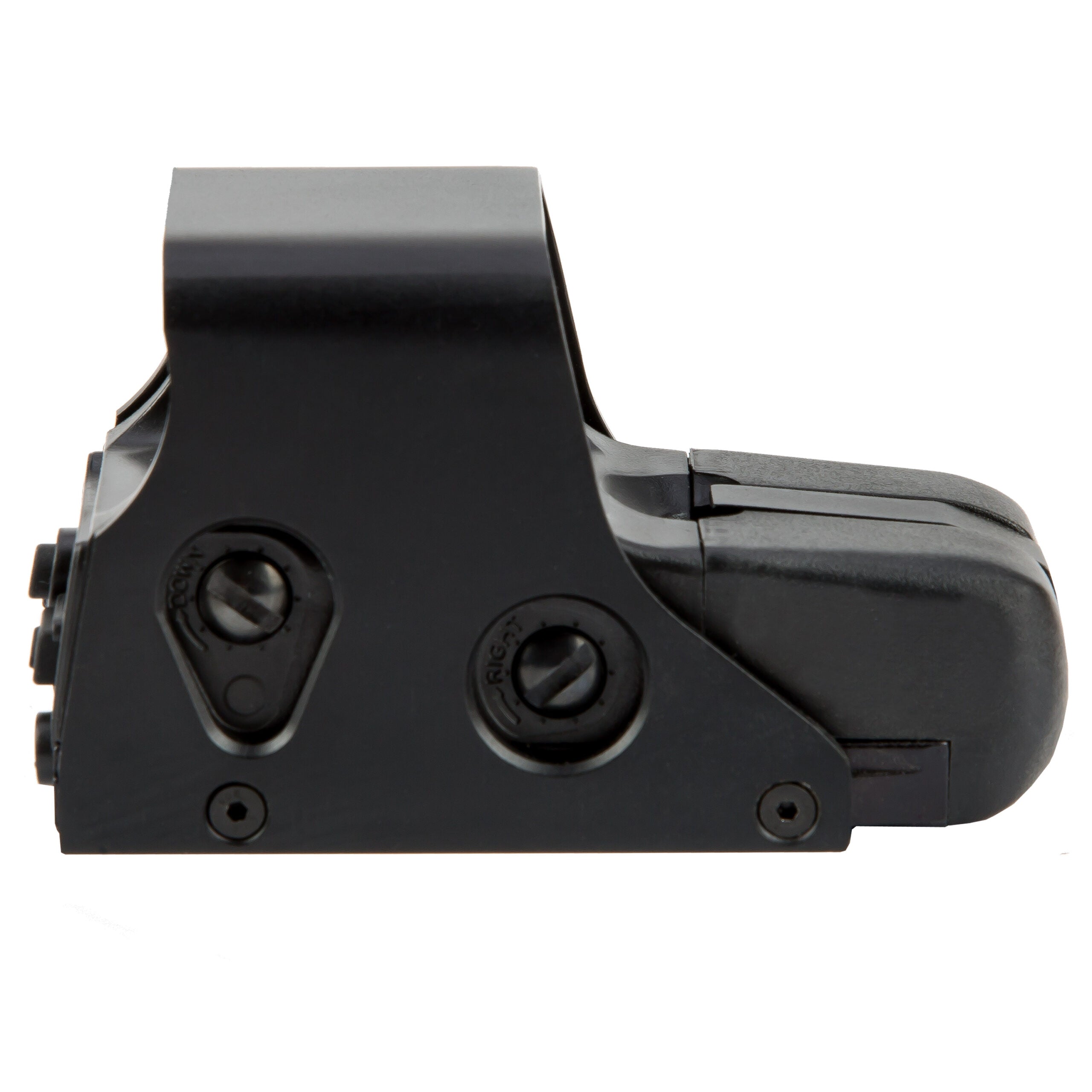 Holographic Optics 551 Red Dot Sight