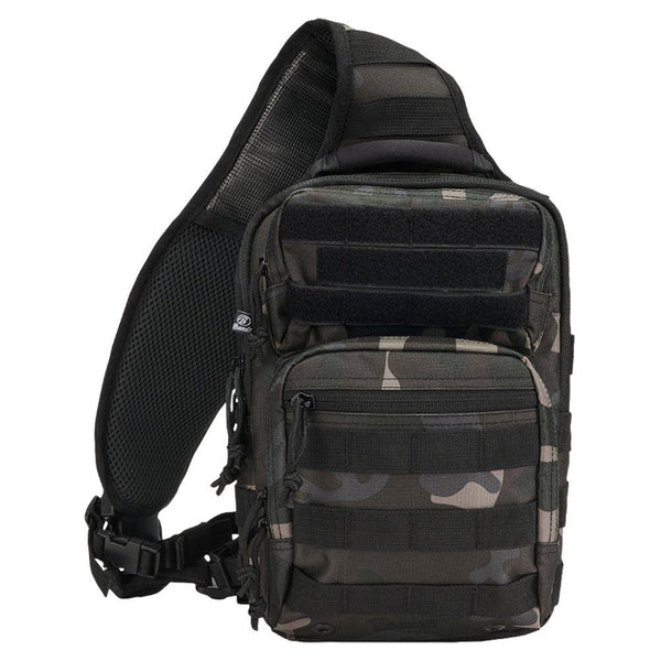 Brandit Shoulder Sling Bag