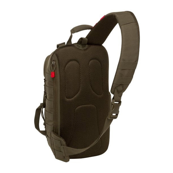 Fieldline Pro Series Shoulder Backpack