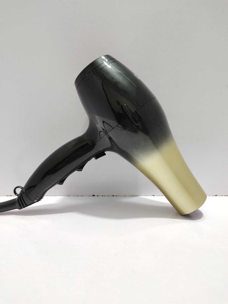 Germany made Professional Hair Dryer