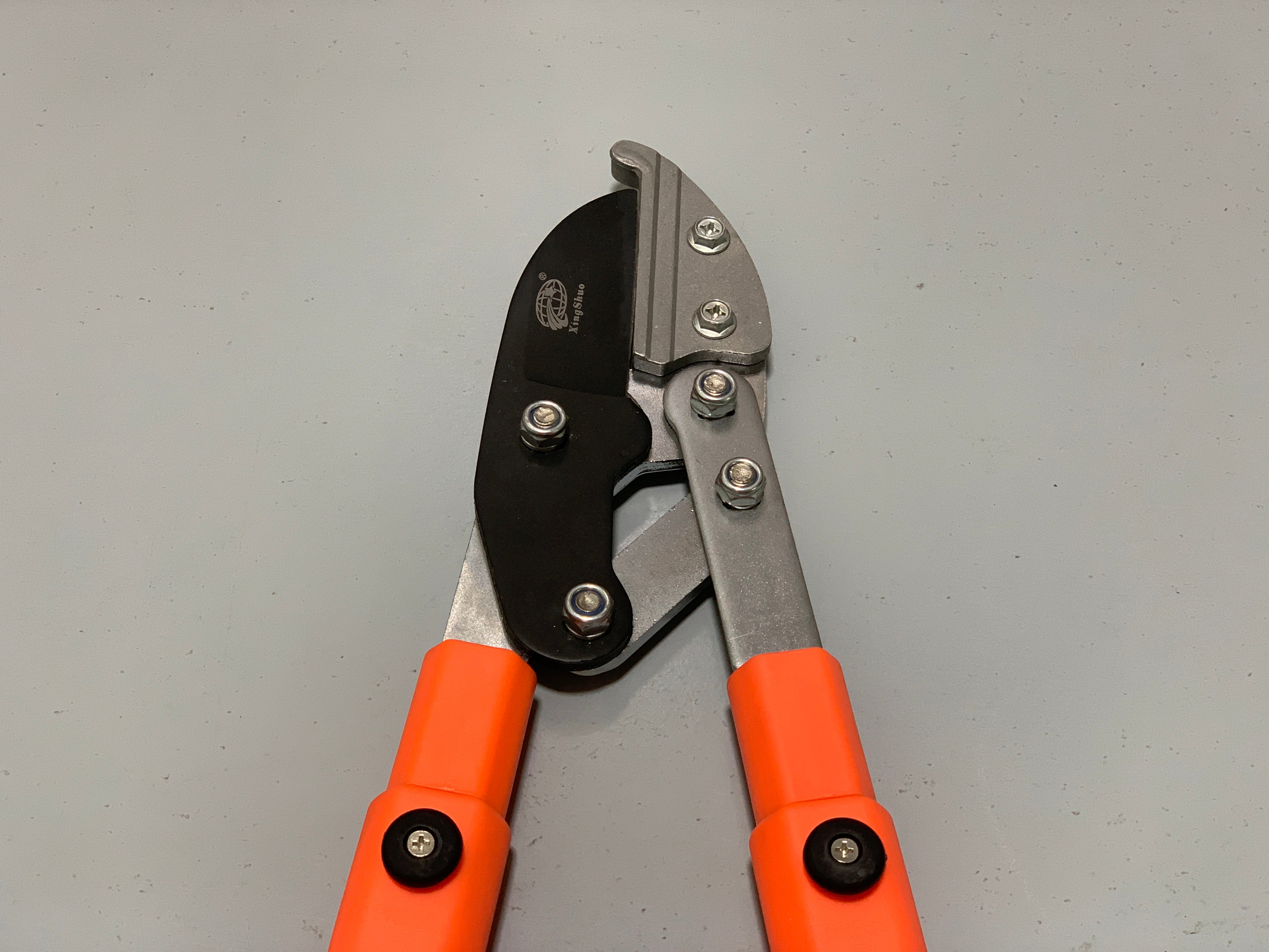 Plant cutting Scissor 8302