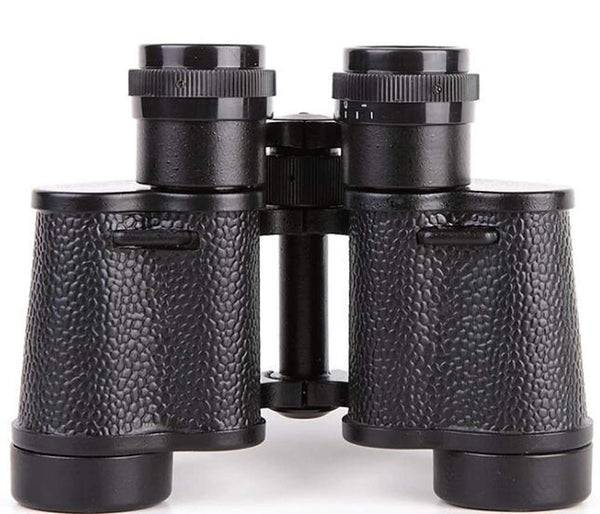 High Quality Imported 8X30 Binoculars, Made In  Russia