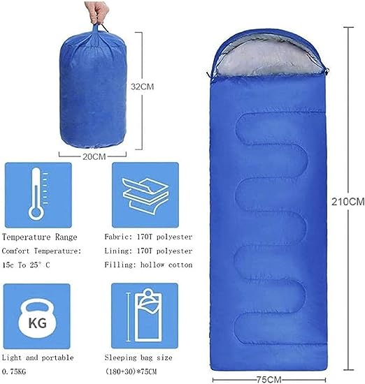 Sleeping Bag at Best Price in Pakistan