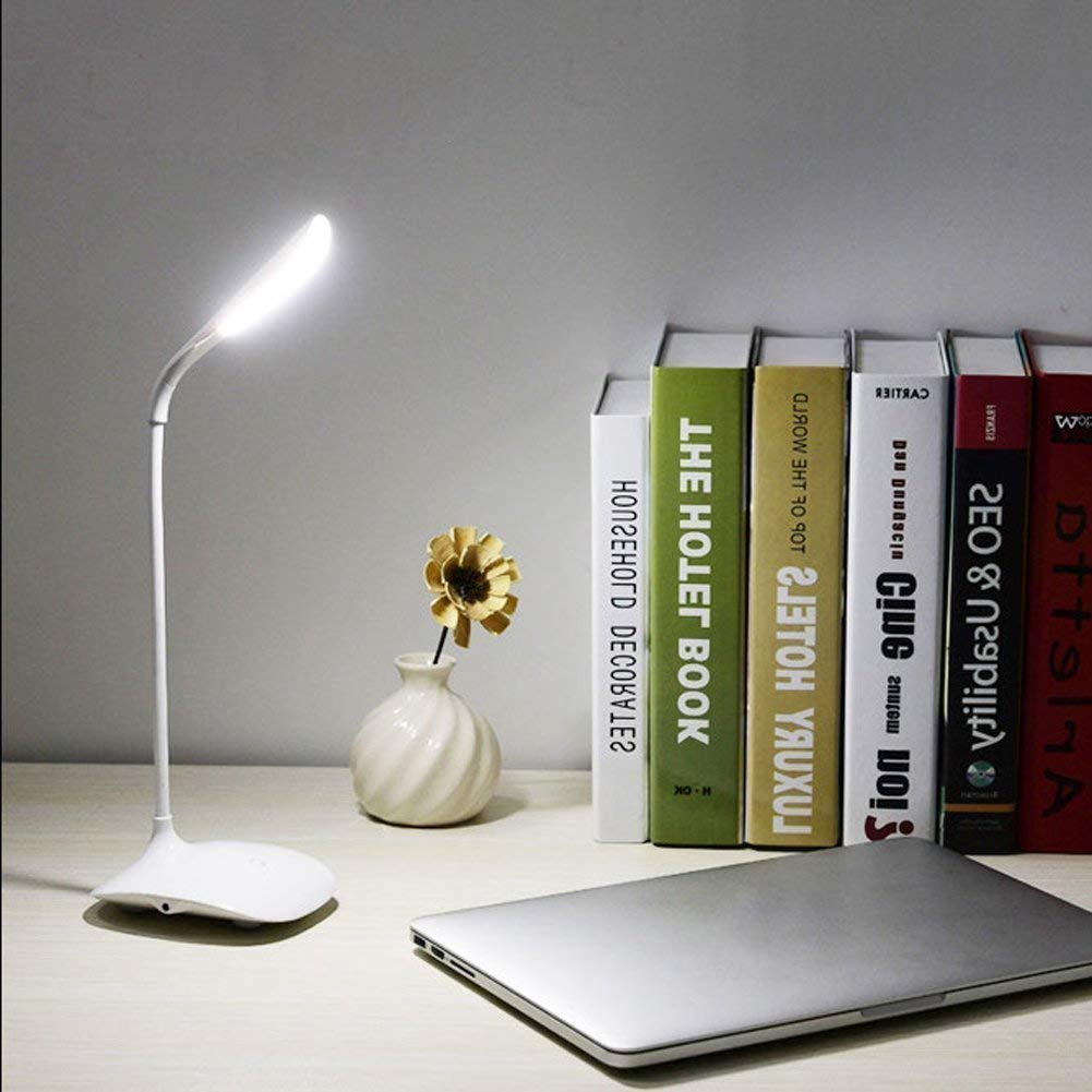 Gionee Rechargeable Desk Light