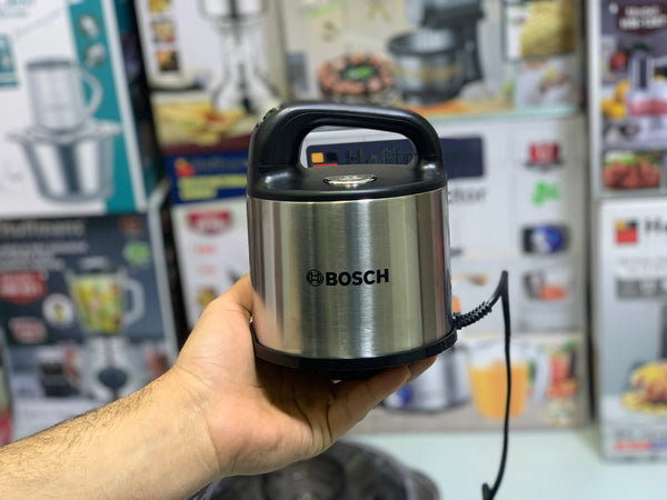 Bosch Brand’s Meat chopper|1000w