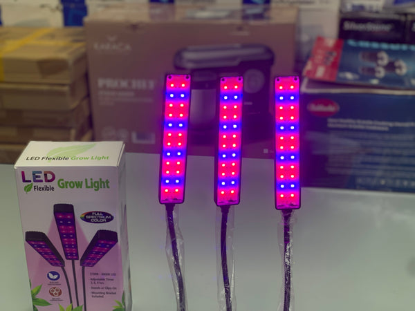 LED Grow Light