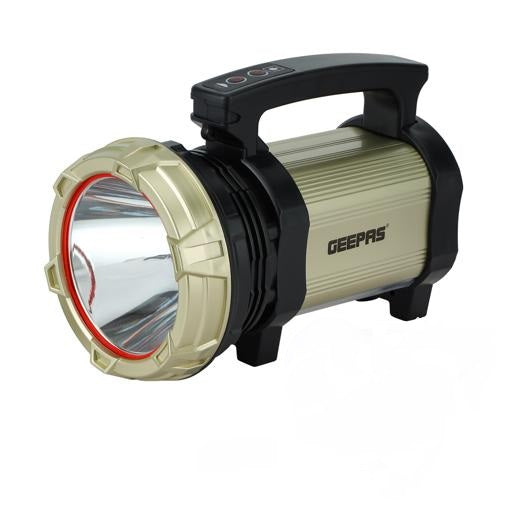 Geepas Search light Gsl5709