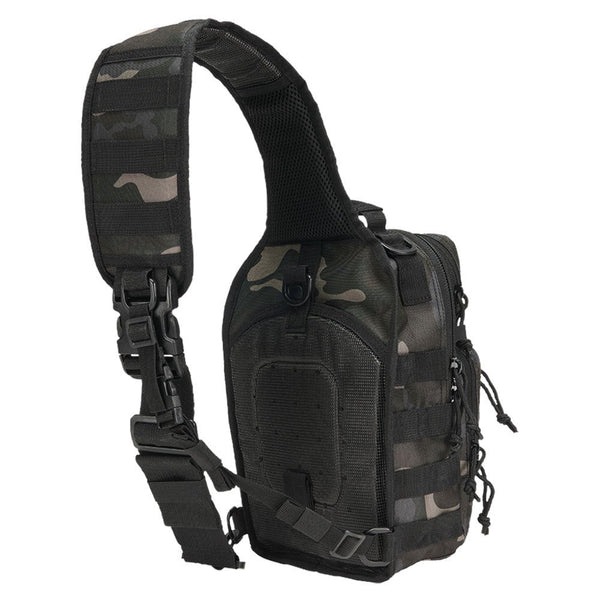 Brandit Shoulder Sling Bag