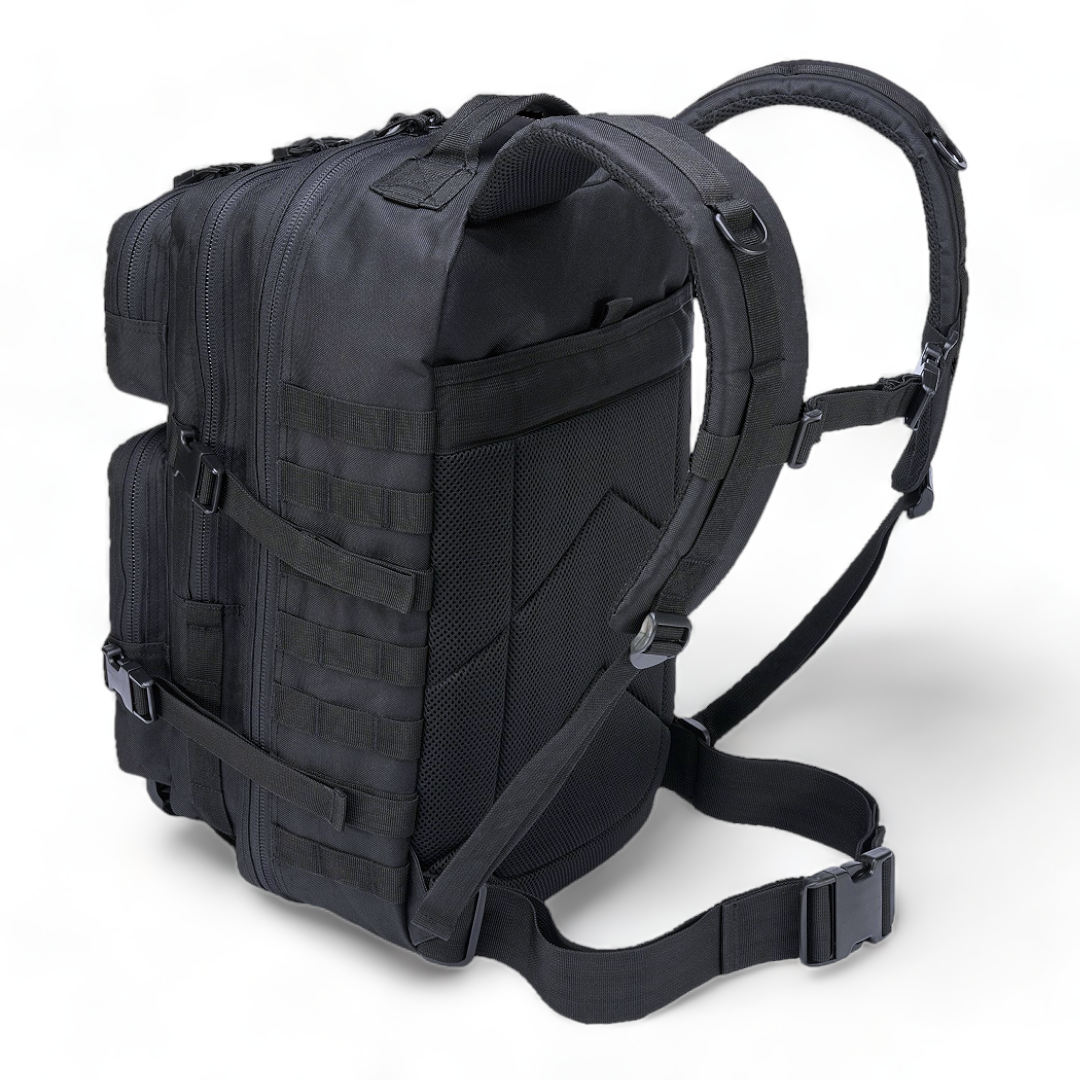 Brandit Assault Backpack 40L