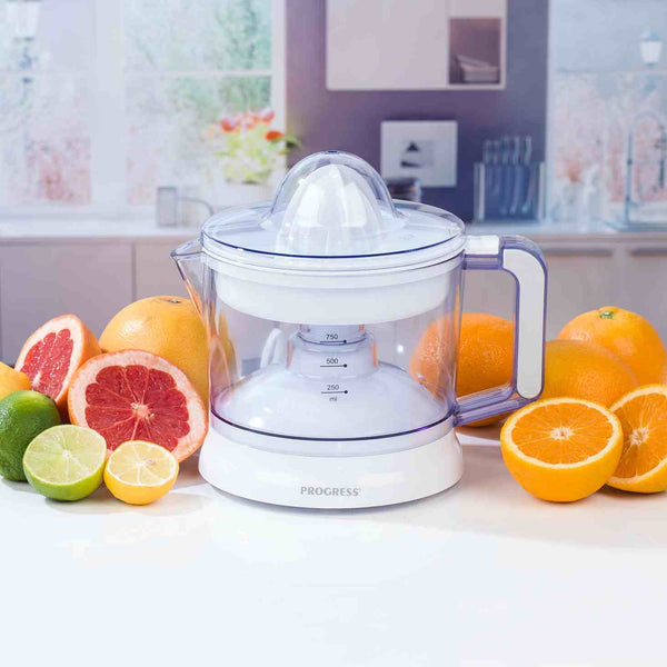 UK Original Citrus Juicer