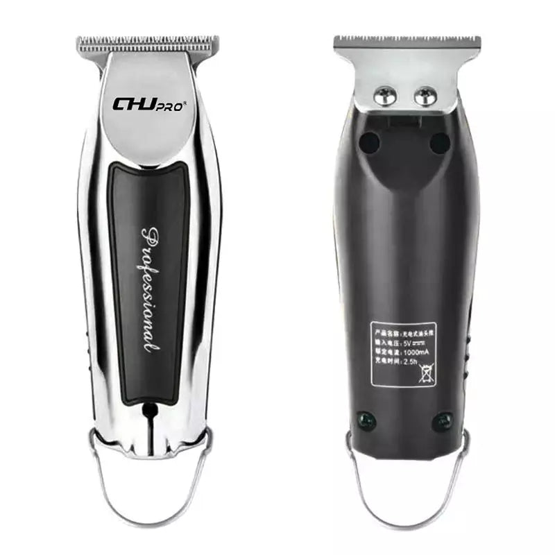 Daling Rechargeable Professional Hair & Beard Trimmer