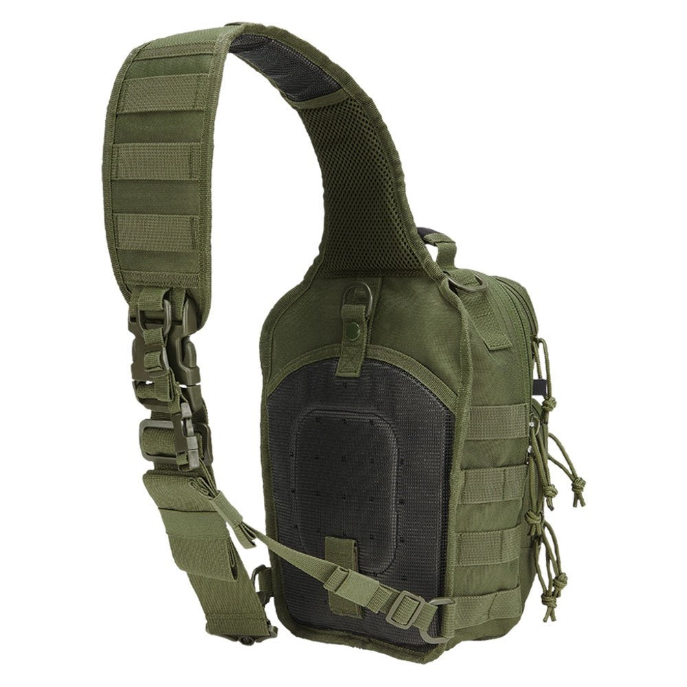 Brandit Shoulder Sling Bag