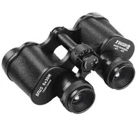 High Quality Imported 8X30 Binoculars, Made In  Russia