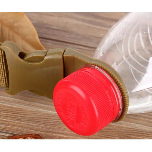 Bottle Holder Strap (Pack of 3)