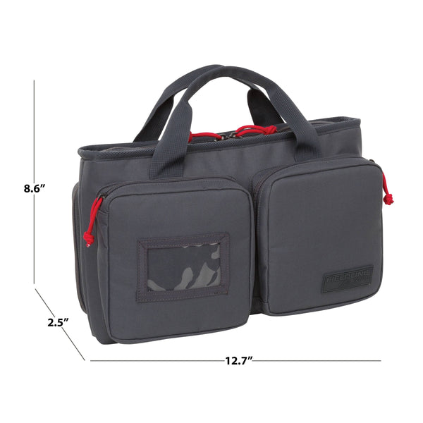 Fieldline Pro Series 10 Ltr Shooters Bag