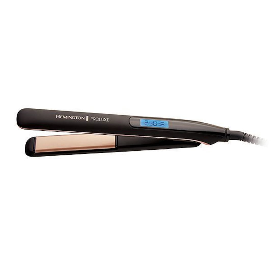 Remington Slim Hair Straightener