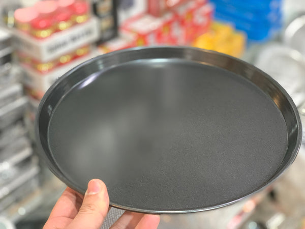 Pizza Pan Molds Non Stick