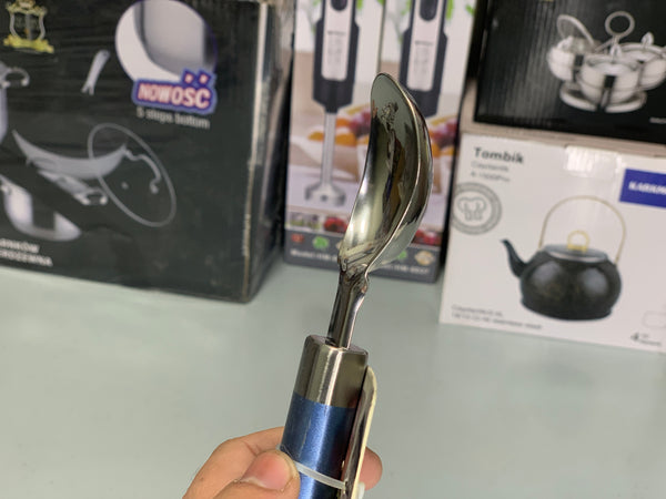 Kitchen Tools Measuring Spoon