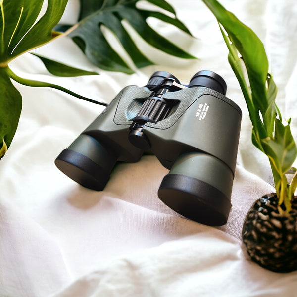 10X40 Imported 1km Binocular