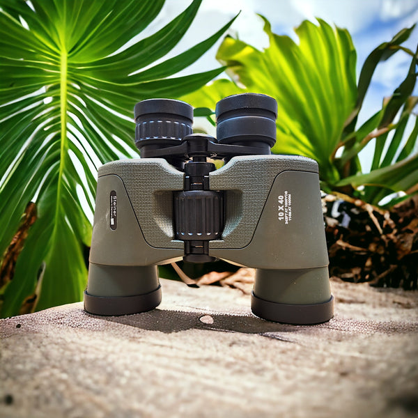 10X40 Imported 1km Binocular