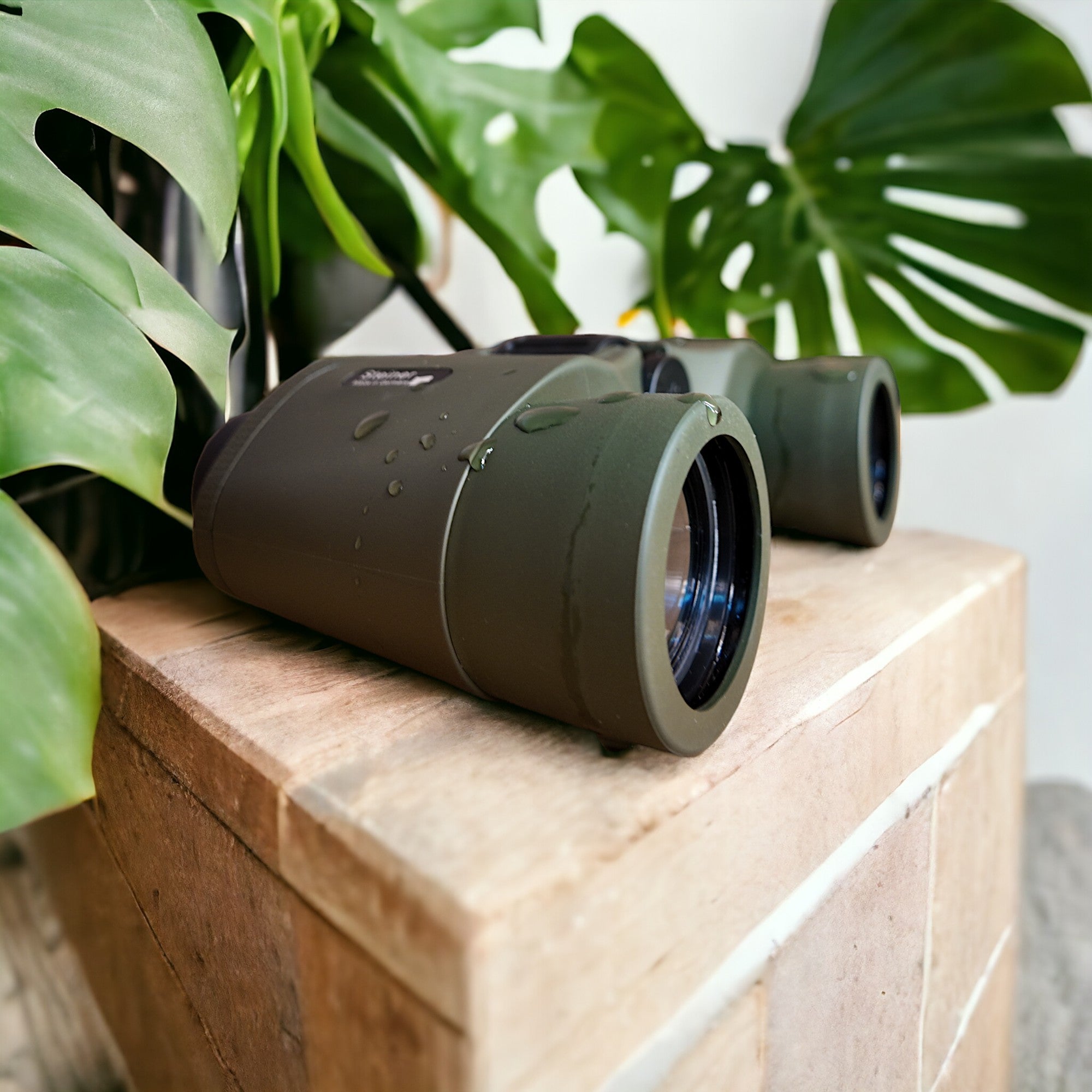 10X40 Imported 1km Binocular