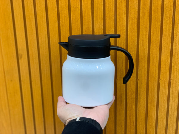 Portable Mini Thermos