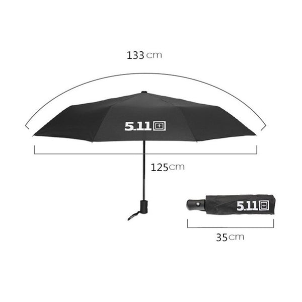 5.11 Tactical Umbrella - 3 Person