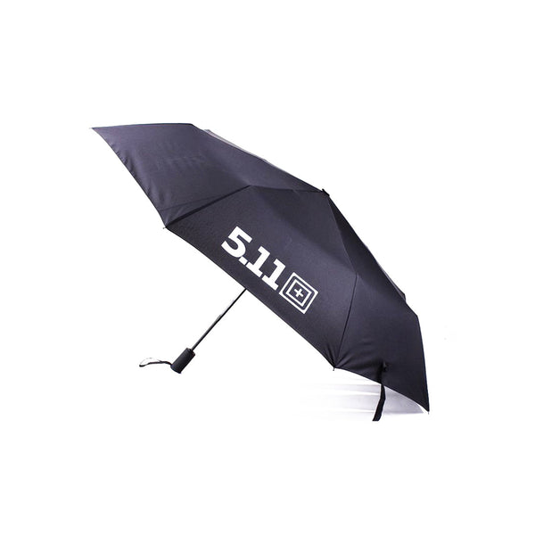 5.11 Tactical Umbrella - 3 Person