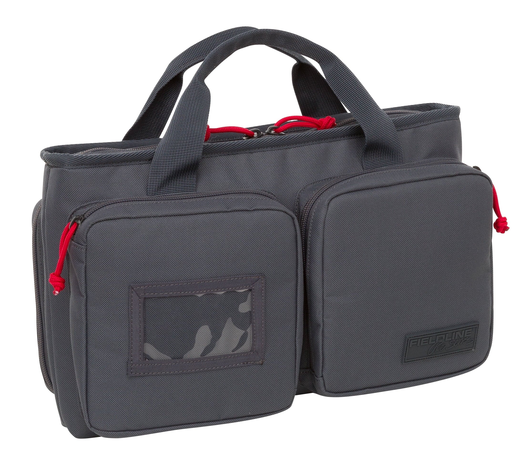 Fieldline Pro Series 10 Ltr Shooters Bag