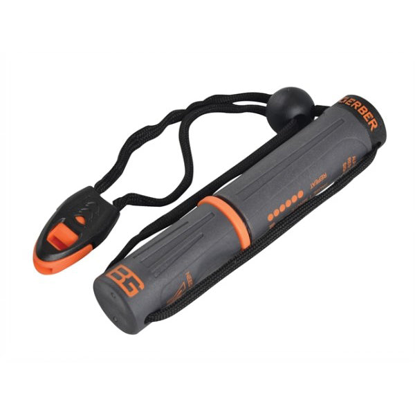 GERBER Bear Grylls Instant Fire Starter