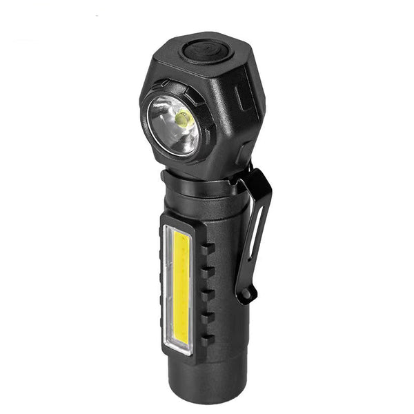 Flashlight & Headlight KX-212