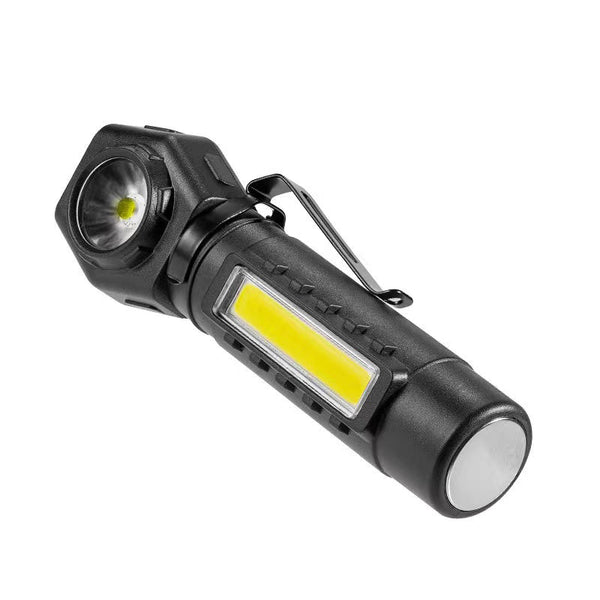 Flashlight & Headlight KX-212