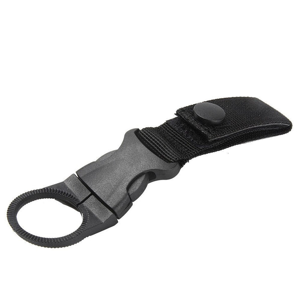 Bottle Holder Strap (Pack of 3)