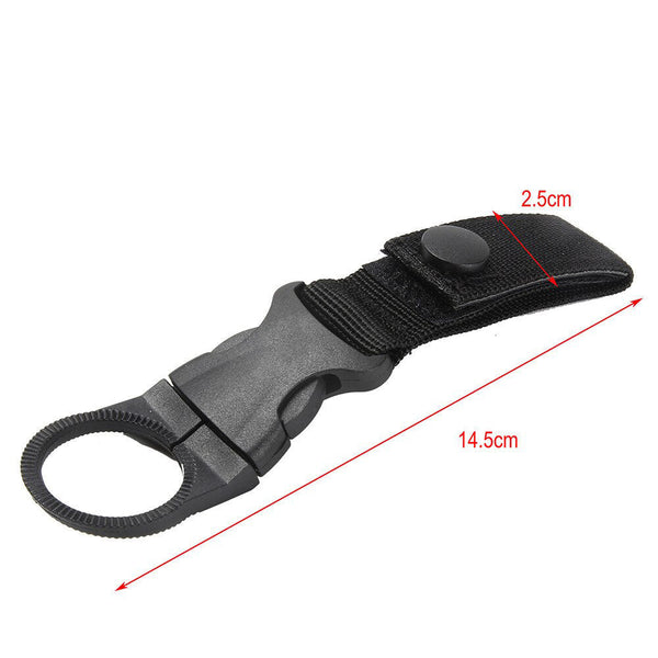 Bottle Holder Strap (Pack of 3)