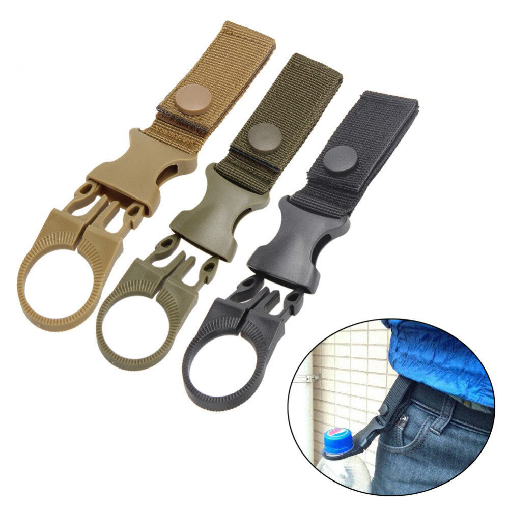 Bottle Holder Strap (Pack of 3)