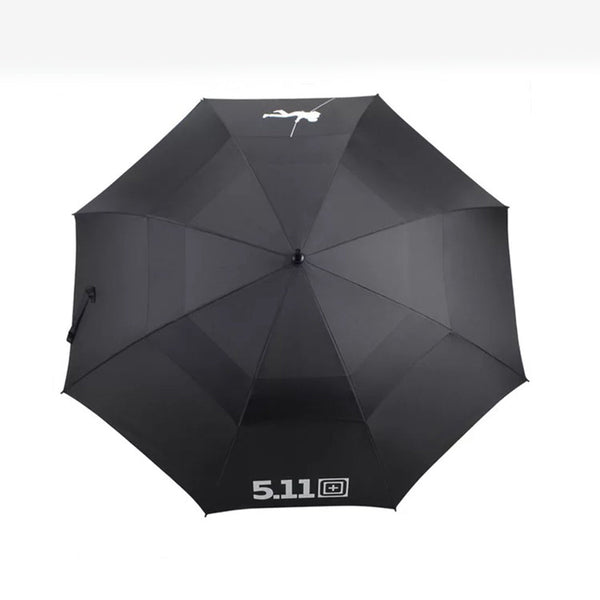 5.11 Tactical Umbrella - 3 Person