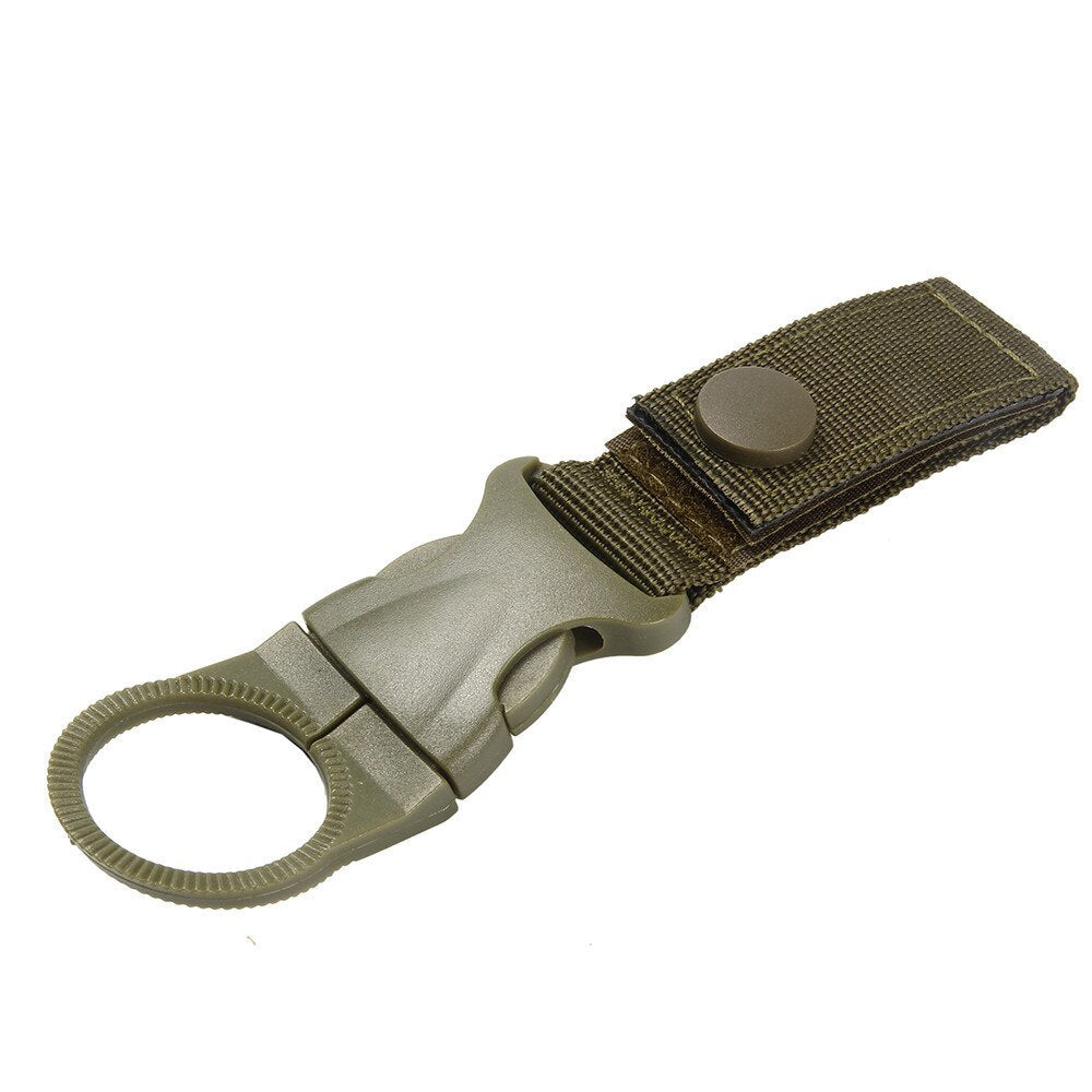 Bottle Holder Strap (Pack of 3)